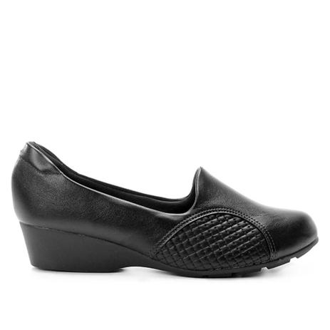 modare ultraconforto preto