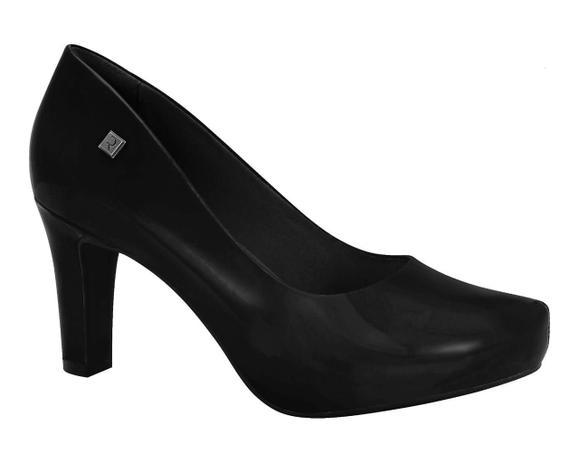 jo calçados tenis feminino