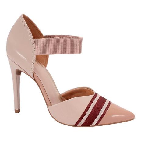 sapato scarpin ramarim