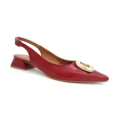 lia line scarpin