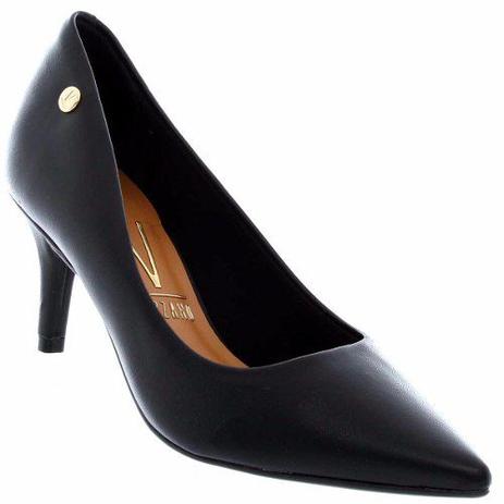 sapato macio feminino