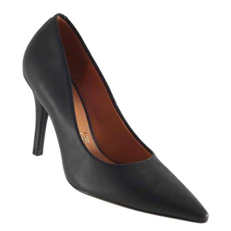 sapatos pelica feminino