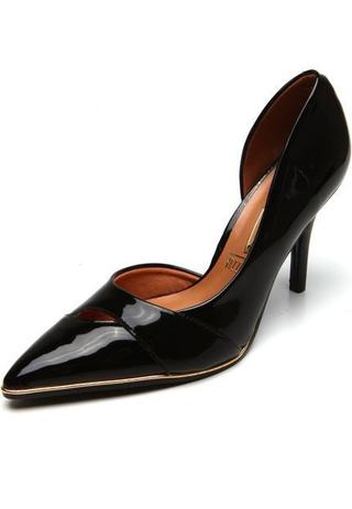 vizzano preto e branco