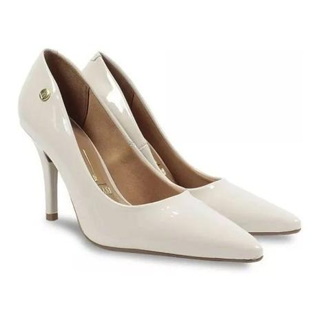 scarpin vizzano 40