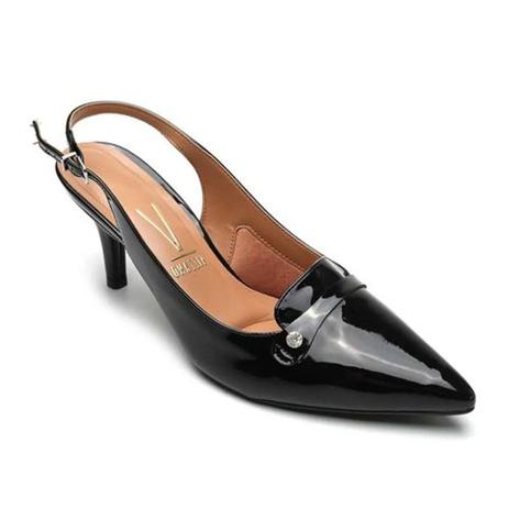 tenis aberto atras vizzano