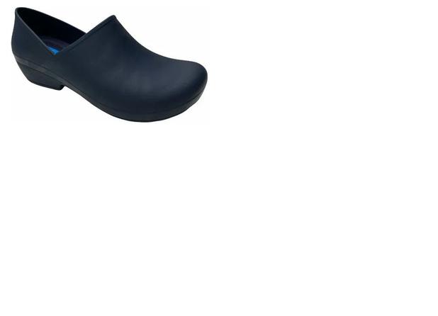 Sapato Profissional Epi Ca Antiderrapante Hospital Cozinha Preto 41 |  Carrefour