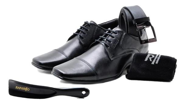 Devemos usar sapato sem meia? Descubra!