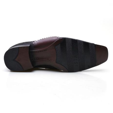 sola de borracha para sapato