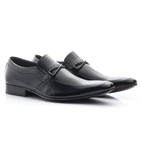 sapato masculino para festa