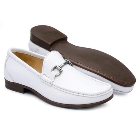 sapatos jacometti masculino