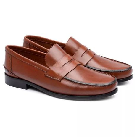 sapatos masculinos jacometti