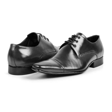 sapatos italianos masculinos bico fino