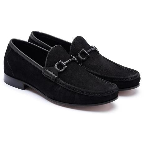 sapatos jacometti masculino