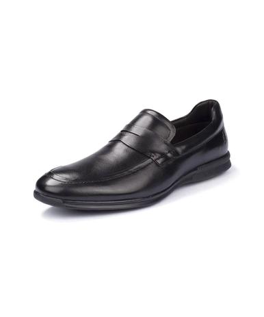 Sapato Social Craft - Preto - Side Walk - Sapato Social Masculino -  Magazine Luiza