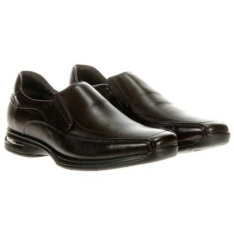 sapatos sociais lindos