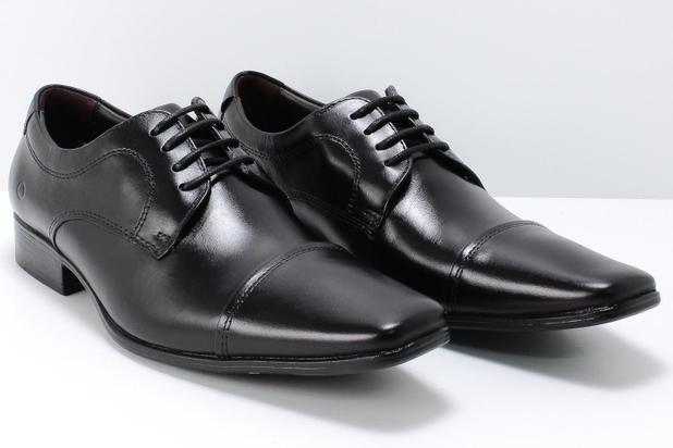 numero de calçados para bebe