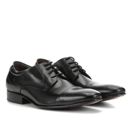 sapato social 42
