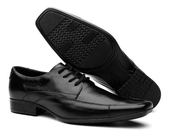 Novo Confortável Sapatos De Couro Masculino Mão-Costurado Sapatos  Masculinos De Alta Qualidade Moda Ao Ar Livre Sapatos Masculinos Tamanho  Grande 39-48