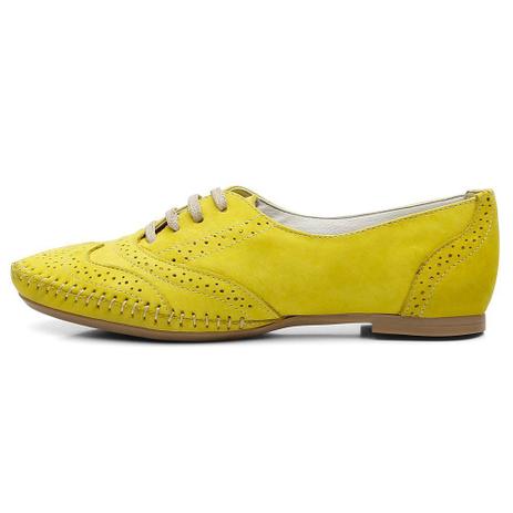 sapatos femininos franca