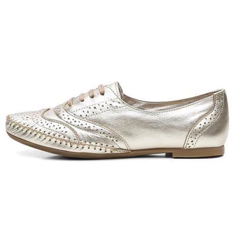 top franca calçados