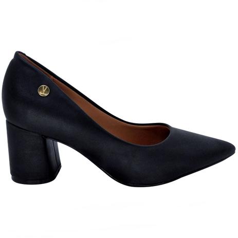 sapatos femininos vizzano