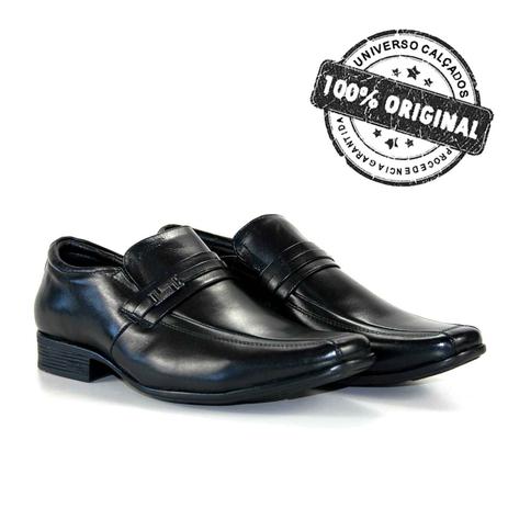 sapato social jota pe