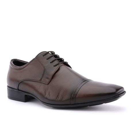 Sapato Jota pe 20033 Brown Comprar na Loja online