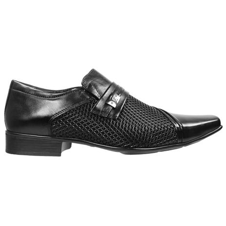 sapato social jotape