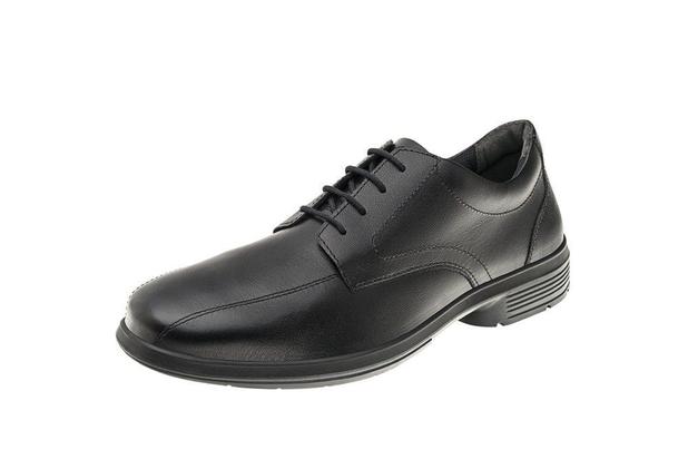 Sapato Social Marluvas 20S29-SOC-T Com Cadarço - Outros Moda e Acessórios -  Magazine Luiza