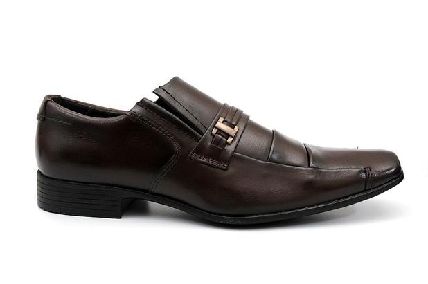 sapato f