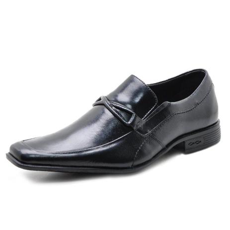 sapatinho bebe 2 meses