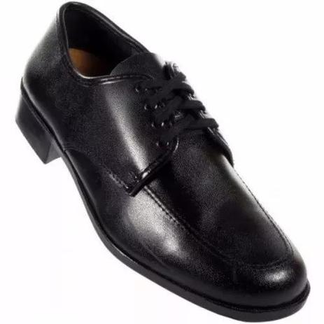 Sapato Social Masculino 752 Touroflex 4071 - Sapato Social Masculino -  Magazine Luiza