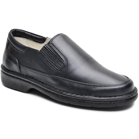SAPATO SOCIAL INFANTIL PRETO C/ Cinto 28 ao 36 em Promoção | Ofertas na  Americanas