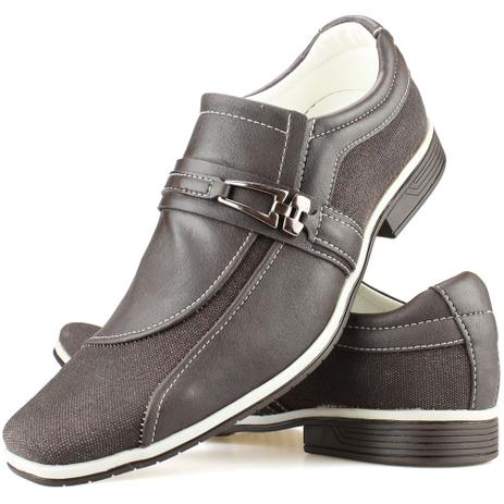 black friday sapato social