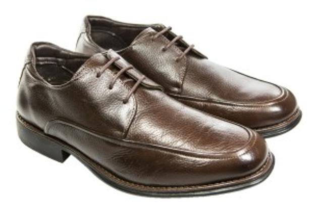 sapato social 45 masculino