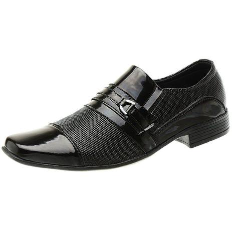 Homens Sapatos De Verão Respirável Flats Homens Moda Masculina Sapatos  Casuais Rendas Até Sapatos Casuais Preto Tamanho 39-44
