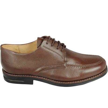 sapato social masculino derby sandro moscoloni