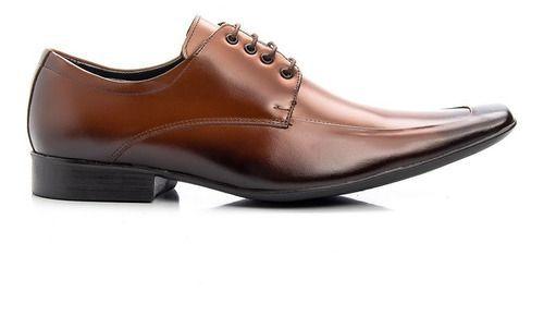 sapato estilo italiano