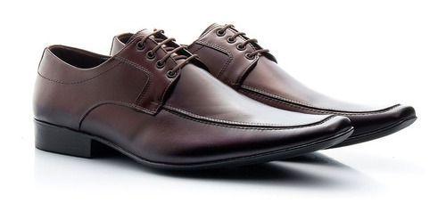 sapatos masculinos bigioni