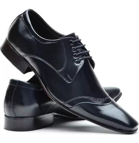 sapato loafer masculino mercadolivre