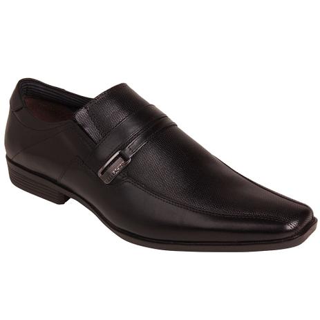 sapatos social ferracini
