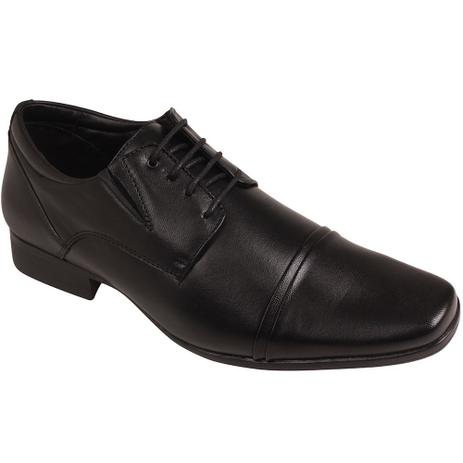 ferricelli sapato social