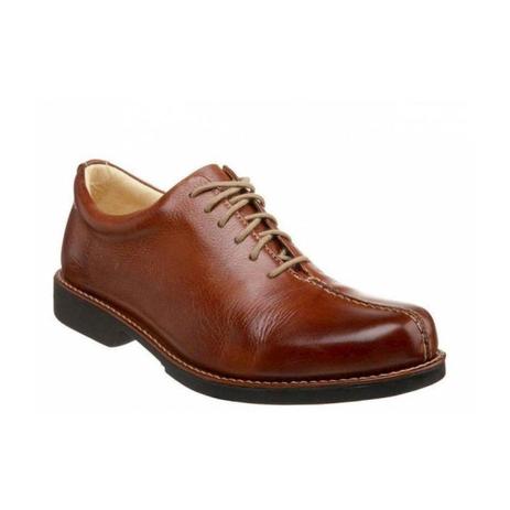 sapato masculino social oxford