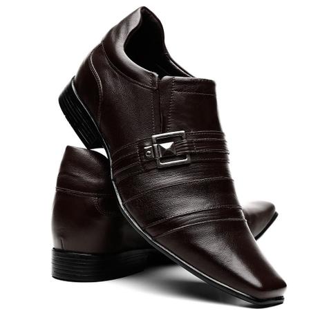 yeezy 350 preto e vermelho