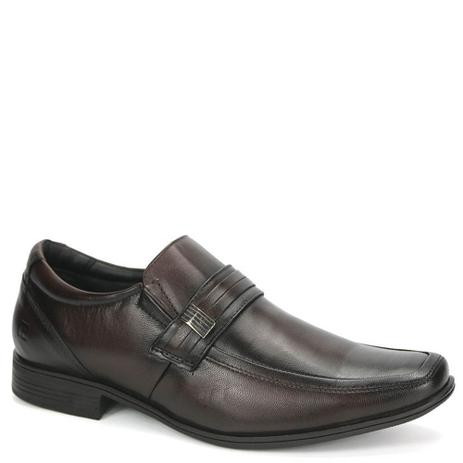 sapato social pipper