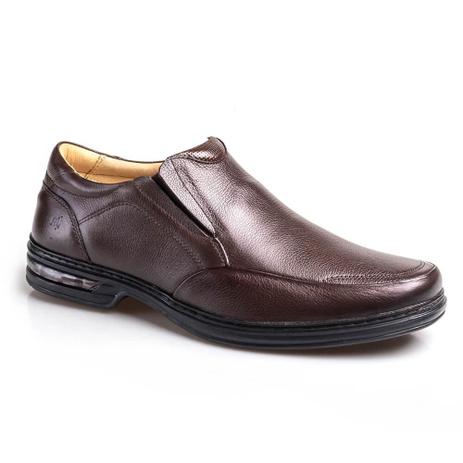 sapato masculino rafarillo conforto