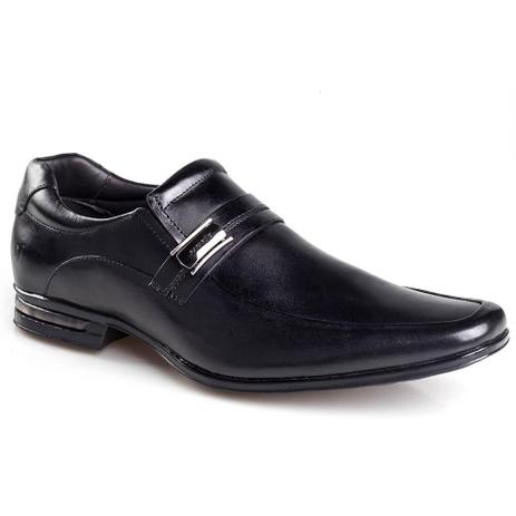 sapatos sociais masculinos rafarillo