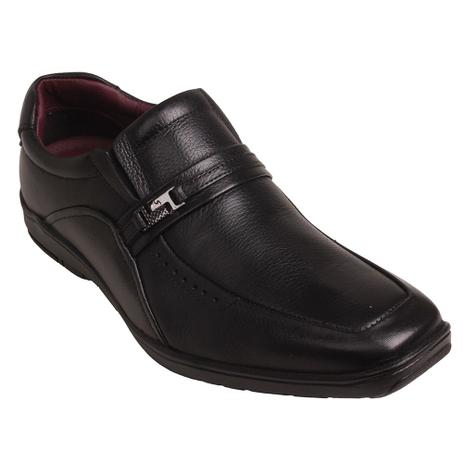 sapato sandalo masculino