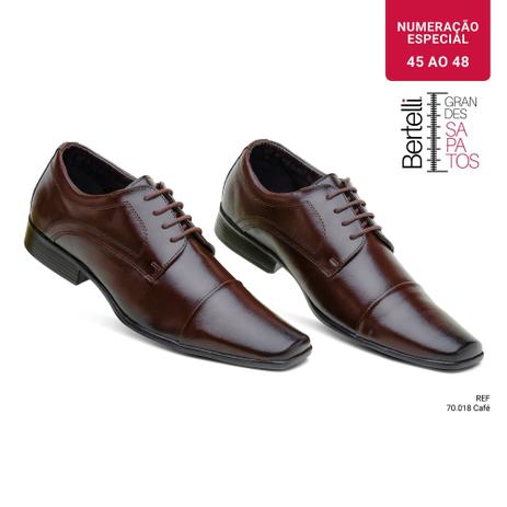 YIGER Homens casuais sapatos de lona homem sapatos tamanho grande, Larga do  pé antiderrapante pano de sapatos masculinos deslizamento Suave luz sapatos  de lazer comprar on-line ~ Sapatos de homem \u003e Funerariamagnolia.pt