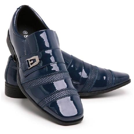 sapatilha social para casamento